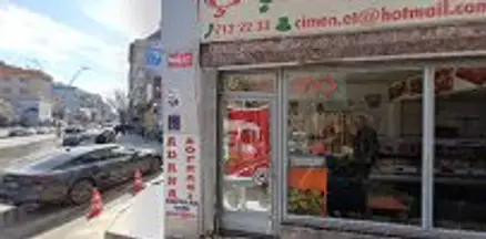 Av. İsmail Erkan profil fotoğrafı - Ereğli, Konya