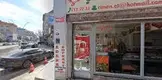 Av. İsmail Erkan fotoğrafı - Ereğli, Konya