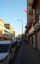 Av. Arb. Nazlı Beyazkaya Dağcı profil fotoğrafı 4 - Osmangazi, Bursa