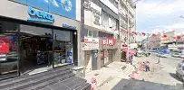Av. Hidayet Demirtaş profil fotoğrafı 2 - Ereğli, Konya