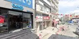 Av. Hidayet Demirtaş fotoğrafı 2 - Ereğli, Konya