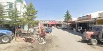 Av. Elif Tezcan profil fotoğrafı - Ereğli, Konya