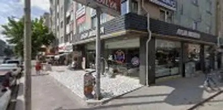 Av. Mehmet Cemil Türeli profil fotoğrafı - Ereğli, Konya