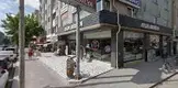 Av. Mehmet Cemil Türeli fotoğrafı - Ereğli, Konya