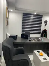 Büşra Ergül Hukuk & Danışmanlık hukuk bürosu fotoğrafı 17 - Erdemli, Mersin