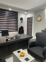 Büşra Ergül Hukuk & Danışmanlık hukuk bürosu fotoğrafı 15 - Erdemli, Mersin