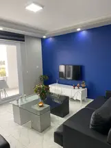 Büşra Ergül Hukuk & Danışmanlık hukuk bürosu fotoğrafı 3 - Erdemli, Mersin