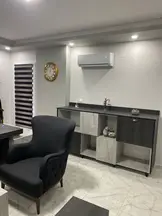 Büşra Ergül Hukuk & Danışmanlık hukuk bürosu fotoğrafı 13 - Erdemli, Mersin