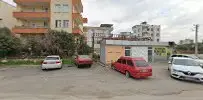 Büşra Ergül Hukuk & Danışmanlık hukuk bürosu fotoğrafı 28 - Erdemli, Mersin