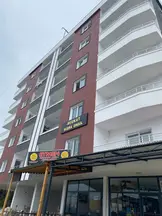 Büşra Ergül Hukuk & Danışmanlık hukuk bürosu fotoğrafı 4 - Erdemli, Mersin