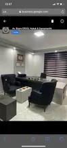 Büşra Ergül Hukuk & Danışmanlık hukuk bürosu fotoğrafı 18 - Erdemli, Mersin