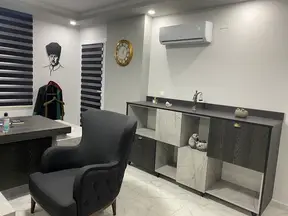 Büşra Ergül Hukuk & Danışmanlık hukuk bürosu fotoğrafı 20 - Erdemli, Mersin