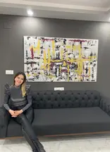 Büşra Ergül Hukuk & Danışmanlık hukuk bürosu fotoğrafı - Erdemli, Mersin