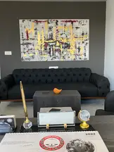 Büşra Ergül Hukuk & Danışmanlık hukuk bürosu fotoğrafı 8 - Erdemli, Mersin