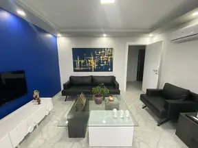 Büşra Ergül Hukuk & Danışmanlık hukuk bürosu fotoğrafı 25 - Erdemli, Mersin