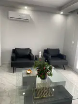 Büşra Ergül Hukuk & Danışmanlık hukuk bürosu fotoğrafı 16 - Erdemli, Mersin