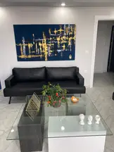 Büşra Ergül Hukuk & Danışmanlık hukuk bürosu fotoğrafı 27 - Erdemli, Mersin