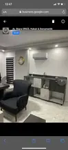 Büşra Ergül Hukuk & Danışmanlık hukuk bürosu fotoğrafı 19 - Erdemli, Mersin