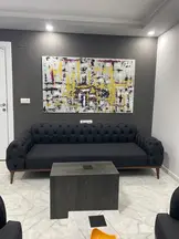 Büşra Ergül Hukuk & Danışmanlık hukuk bürosu fotoğrafı 5 - Erdemli, Mersin