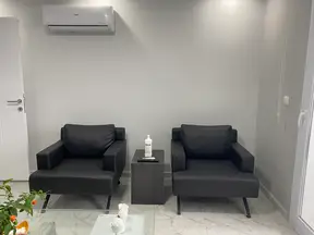 Büşra Ergül Hukuk & Danışmanlık hukuk bürosu fotoğrafı 9 - Erdemli, Mersin