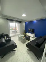 Büşra Ergül Hukuk & Danışmanlık hukuk bürosu fotoğrafı 10 - Erdemli, Mersin