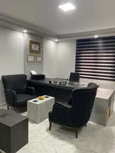 Büşra Ergül Hukuk & Danışmanlık hukuk bürosu fotoğrafı 14 - Erdemli, Mersin