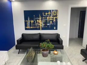Büşra Ergül Hukuk & Danışmanlık hukuk bürosu fotoğrafı 24 - Erdemli, Mersin
