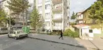 Av. Ayşe Aydınlı profil fotoğrafı - Ereğli, Konya