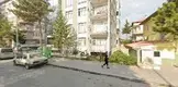 Av. Ayşe Aydınlı fotoğrafı - Ereğli, Konya