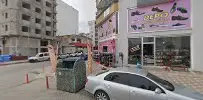 Av. Erdal Şentürk profil fotoğrafı 5 - Erdemli, Mersin