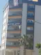 Av. Erdal Şentürk fotoğrafı - Erdemli, Mersin