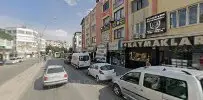 Av. Halil Toksöz profil fotoğrafı - Ereğli, Konya