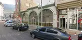 Yıldız Avukatlık Bürosu hukuk bürosu fotoğrafı - Ermenek, Karaman