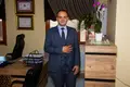 Yıldız Avukatlık Bürosu hukuk bürosu fotoğrafı 2 - Ermenek, Karaman