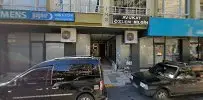 Av. Mehmet Seçkin Bahçeli profil fotoğrafı - Ermenek, Karaman