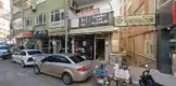 Av. Hasar Danışmanlık fotoğrafı - Ermenek, Karaman