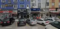 Av. İkbal Betül Gül profil fotoğrafı - Karaman, Karaman