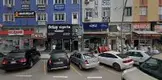Av. İkbal Betül Gül fotoğrafı - Karaman, Karaman