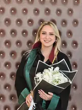 Av. İkbal Betül Gül profil fotoğrafı 2 - Karaman, Karaman
