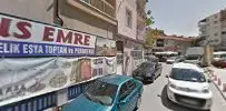 Av. Ayşegül Özmen Duru profil fotoğrafı - Karaman, Karaman