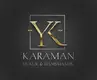 Karaman Hukuk & Danışmanlık hukuk bürosu fotoğrafı 3 - Kartal, İstanbul