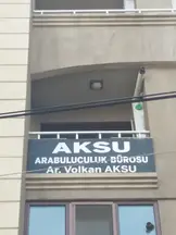 Av. Arb. Volkan Aksu profil fotoğrafı 2 - Osmangazi, Bursa