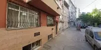 Av. Arb. Volkan Aksu profil fotoğrafı 3 - Osmangazi, Bursa