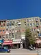 Kale Avukatlık & Danışmanlık Bürosu hukuk bürosu fotoğrafı 3 - Kırıkkale, Kırıkkale