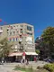 Kale Avukatlık & Danışmanlık Bürosu hukuk bürosu fotoğrafı 2 - Kırıkkale, Kırıkkale