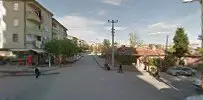 Av. Mustafa Elçin profil fotoğrafı - Kırıkkale, Kırıkkale