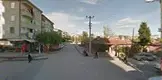 Av. Mustafa Elçin fotoğrafı - Kırıkkale, Kırıkkale