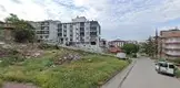 Av. Avukat Osman Sarı fotoğrafı - Keskin, Kırıkkale
