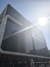 Aşik Hukuk Bürosu hukuk bürosu fotoğrafı 4 - Batman, Batman