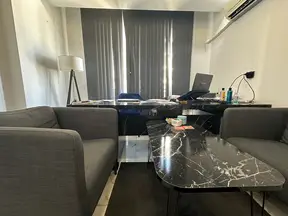 Aşik Hukuk Bürosu hukuk bürosu fotoğrafı 11 - Batman, Batman